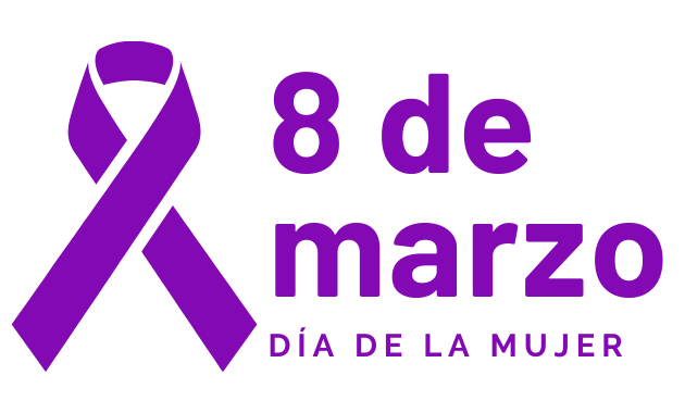 Día internacional de la Mujer