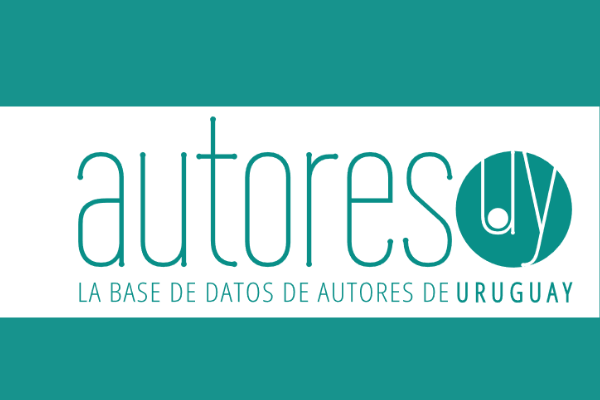 Autores.uy