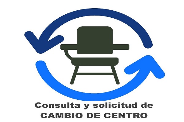 Banco