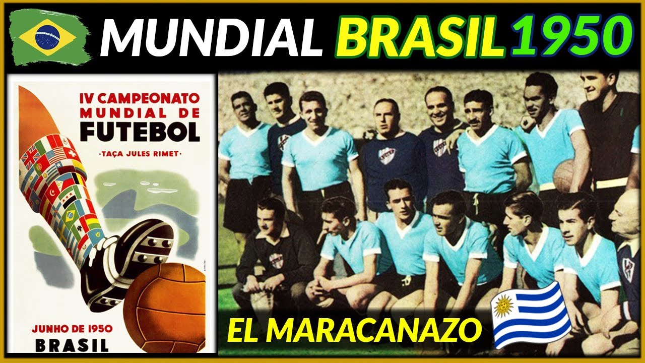 maracanazo