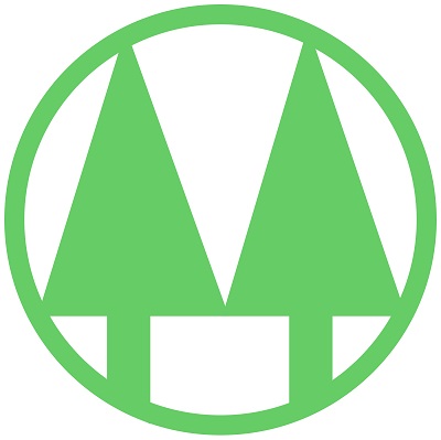 logo cooperativo