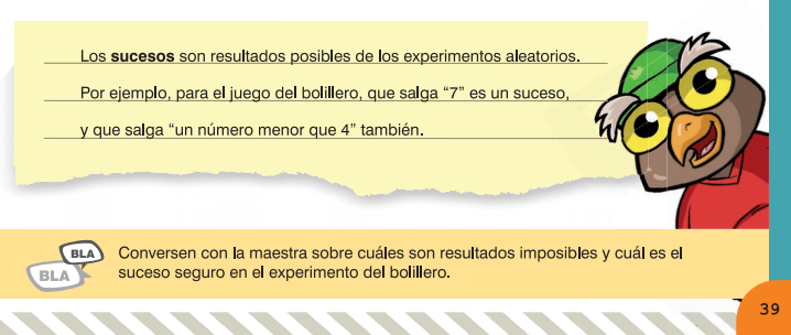 cuadernos para hacer matemática en cuarto