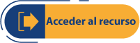 Acceder recurso