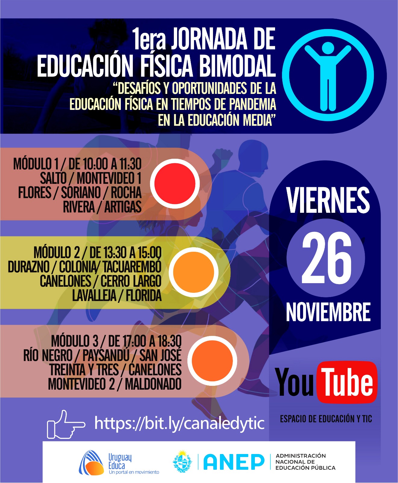 Afiche