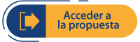 acceder