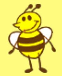 Abeja