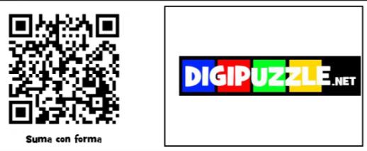 código QR del juego