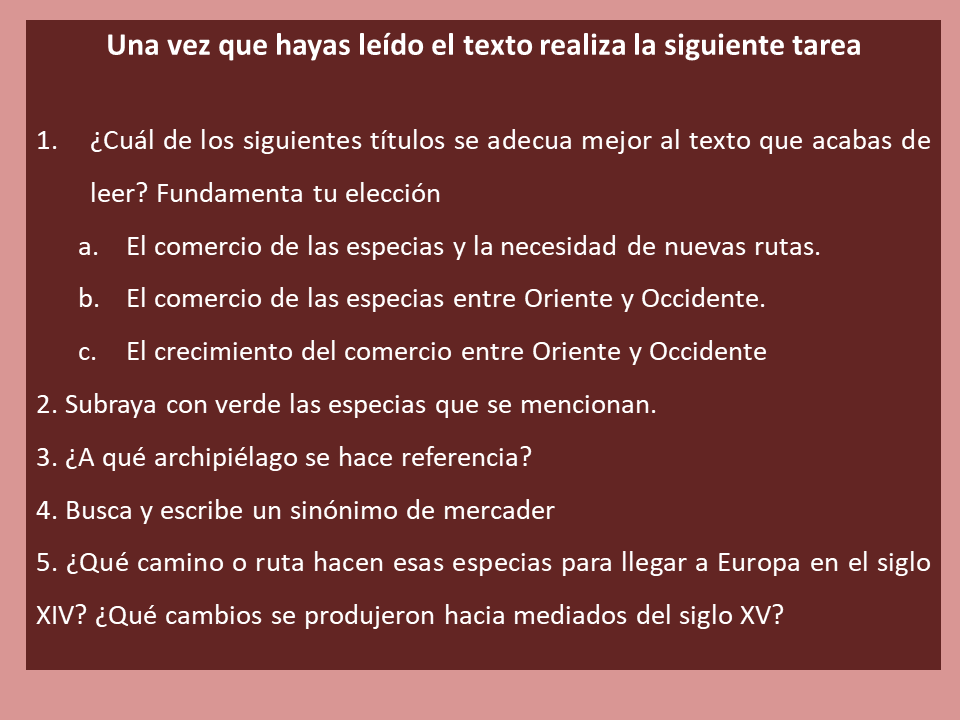 viajes def