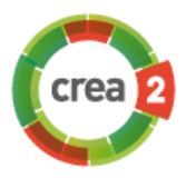 logo de CREA2