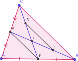 baricentro 2