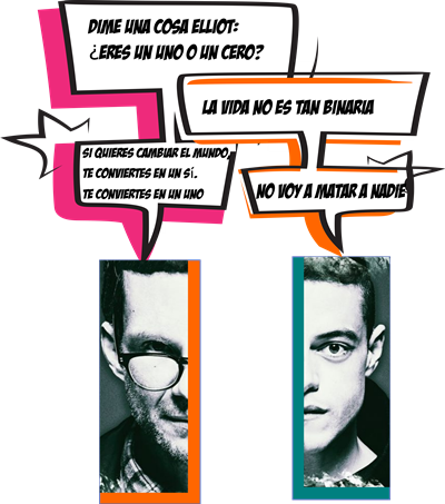 Imagen eliminada.