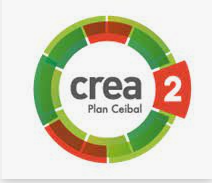 crea2