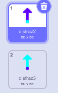 disfraces