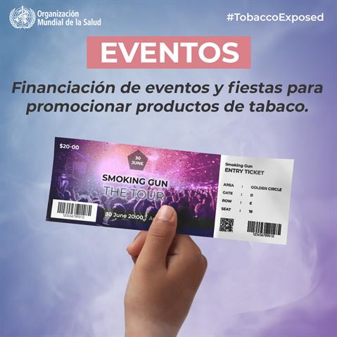 campaña 3