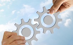 ideas cooperativas