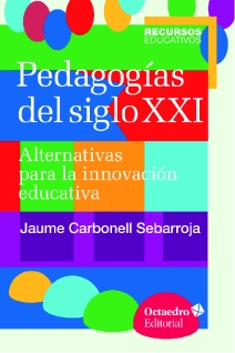 libro 6