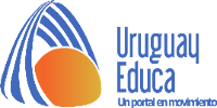 uruguay educa