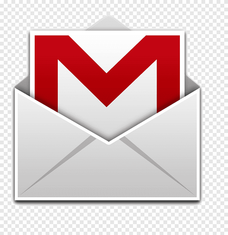 logo gmail