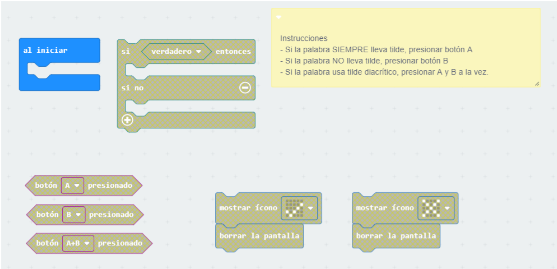 micro:bit 1