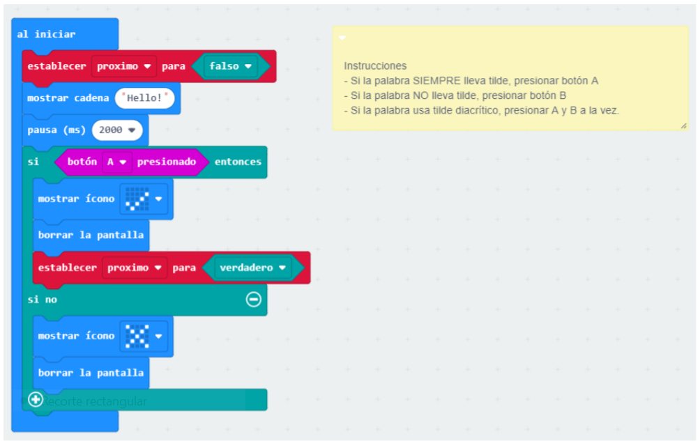 microbit 2