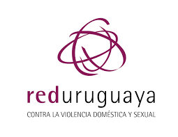logo RUCVDS