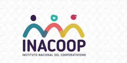 logo INACOOP