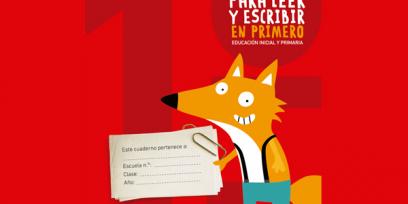 Portada del libro. 