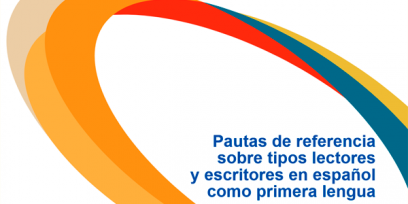 Portada de la publicación.