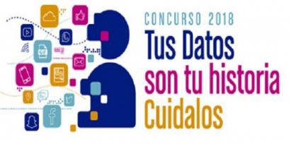 Tus datos 