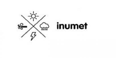 Logo INUMET