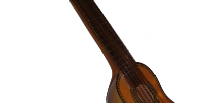 charango