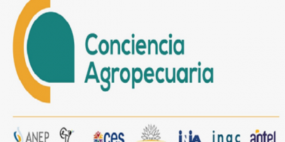 Conciencia agropecuaria banner