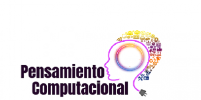 Logo pensamiento computacional