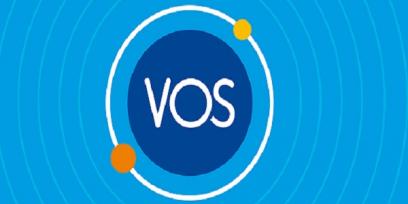 Logo Vos