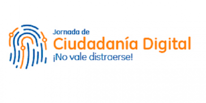 Imagen de ciudadanía digital