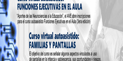 Texto curso virtual