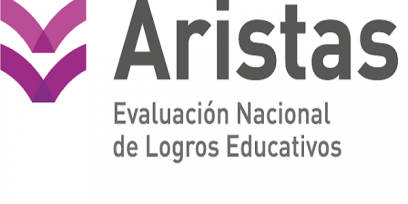 Logo de aristas