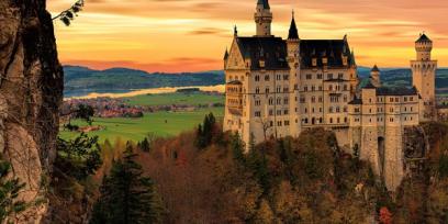castillo