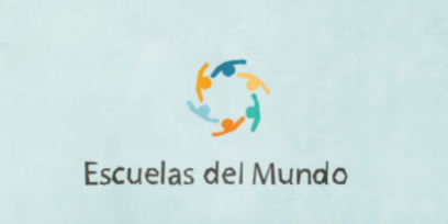 Proyecto Escuelas del Mundo