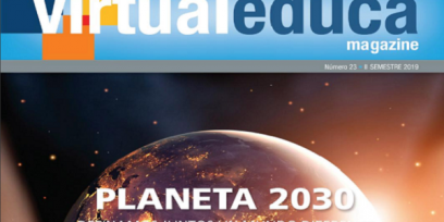 Tapa de virtual educa