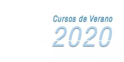 Cursos de verano 2020 formación docente