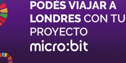 Concurso Do your bit