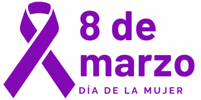 Día internacional de la Mujer