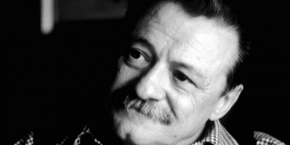 Benedetti en el año de su centenario