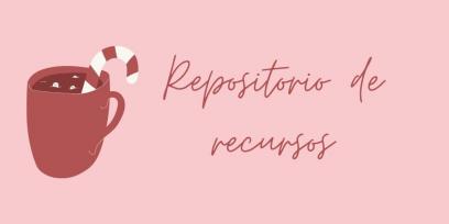 Repositorio