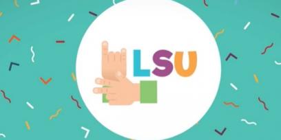 LSU