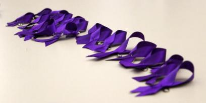 violencia basada en género