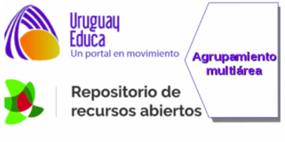 agrupamiento primer ciclo multiárea