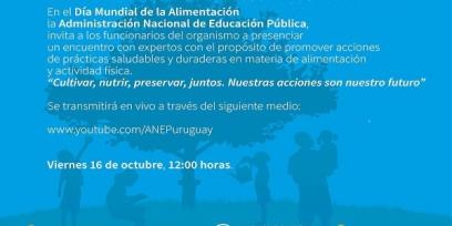 Invitación