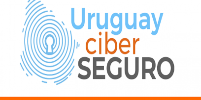 Uruguay ciberseguro